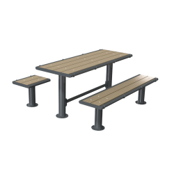 Ashford Picnic Set
